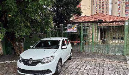 Casa com 2 dormitórios à venda, 215 m² por R$ 700.000,00 - Vila das Palmeiras - Guarulhos/SP