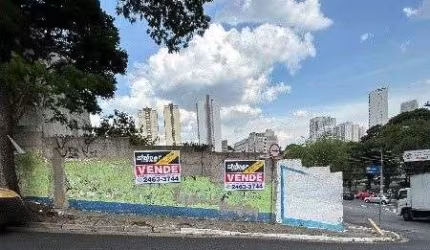 Área à venda, 1270 m² por R$ 6.400.000,00 - Centro - Guarulhos/SP