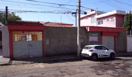 Casa com 3 dormitórios à venda, 360 m² por R$ 1.850.000,00 - Jardim das Hortências - Guarulhos/SP