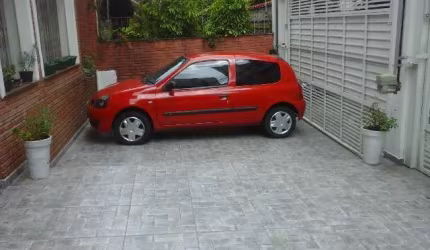 Sobrado com 3 dormitórios à venda, 273 m² por R$ 1.300.000,00 - Jardim Maria Helena - Guarulhos/SP
