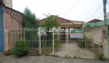 Casa com 4 dormitórios à venda, 242 m² por R$ 500.000,00 - Vila Milton - Guarulhos/SP