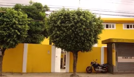 Galpão à venda, 1310 m² por R$ 3.500.000,00 - Jardim da Mamãe - Guarulhos/SP