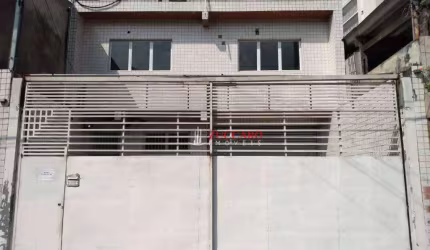 Prédio à venda, 300 m² por R$ 1.000.000,07 - Macedo - Guarulhos/SP