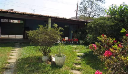 Sobrado com 3 dormitórios à venda, 228 m² por R$ 1.100.000,00 - Jardim Bom Clima - Guarulhos/SP