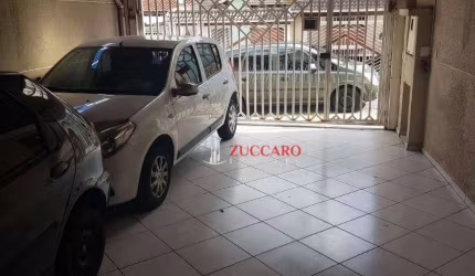 Disponível para venda no bairro Torres de Tibagi, possui 190 m², com 4 dormitórios sendo 4 suítes,
