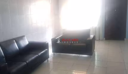 Casa à venda, 200 m² por R$ 560.000,01 - Cidade Aracilia - Guarulhos/SP