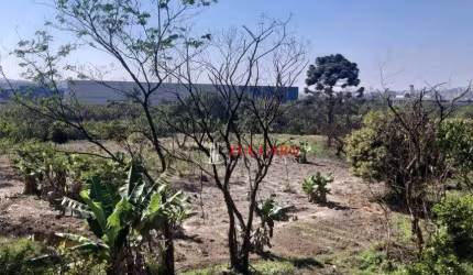 Área à venda, 70000 m² por R$ 21.000.000,01 - Jardim do Triunfo - Guarulhos/SP