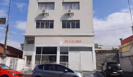 Salão para alugar, 473 m² por R$ 20.674,00/mês - Vila Galvão - Guarulhos/SP