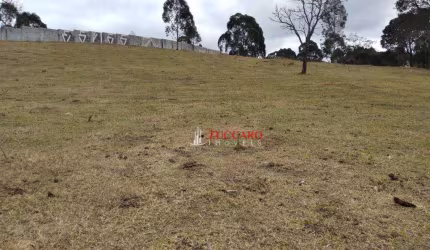 Área à venda, 40000 m² por R$ 40.000.000,04 - Água Chata - Guarulhos/SP