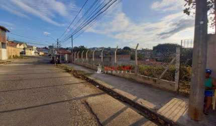terreno em sorocaba