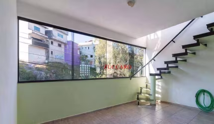 5 Casa para renda