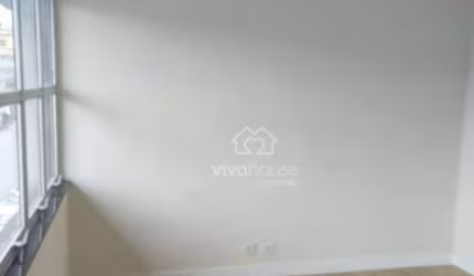 Sala para alugar, 16 m² por R$ 1.440,00/mês - Matriz - Mauá/SP