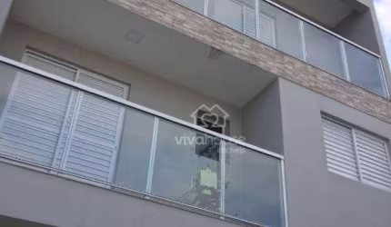 Sobrado com 3 dormitórios à venda por R$ 650.000,00 - Jardim Anchieta - Mauá/SP