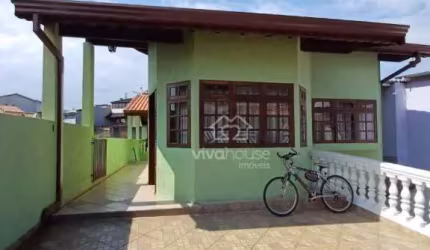 Casa com 3 dormitórios, 740 m² - venda por R$ 1.900.000,00 ou aluguel por R$ 9.800,00/mês - Vila Assis Brasil - Mauá/SP
