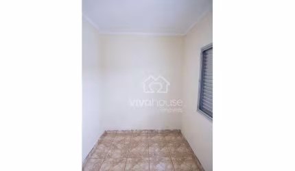 Sobrado com 3 dormitórios à venda, 154 m² por R$ 520.000,00 - Jardim Guairaca - São Paulo/SP