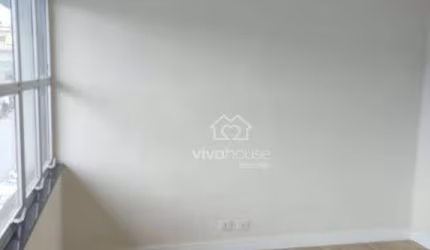 Sala para alugar, 13 m² por R$ 1.240,00/mês - Matriz - Mauá/SP