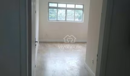 Sala para alugar, 13 m² por R$ 1.240,00/mês - Matriz - Mauá/SP