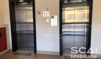 Studio com 1 dormitório à venda, 22 m² por R$ 223.000 - Belenzinho - São Paulo/SP