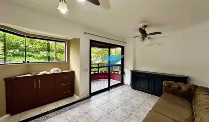 Apartamento à venda nas Astúrias no Guarujá | Omega Imóveis