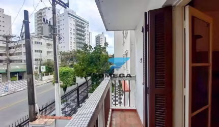 Apartamento com 1 dormitório à venda na Praia das Astúrias