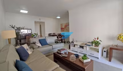 Oportunidade em pitanguras apartamento com lazer completo e duas vagas de garagem