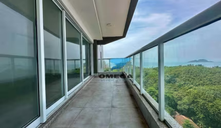 VISTA MAR - Apartamento reformado com 3 dormitórios 2 suítes à venda na Praia das Astúrias - Guarujá/SP. Confira !