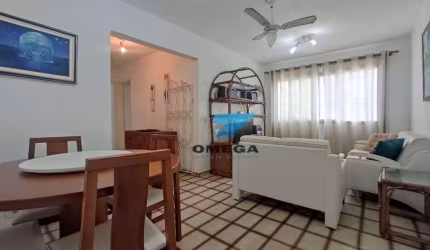 Apartamento á venda na quadra domar em pitangueiras com 2 dormitórios e vaga