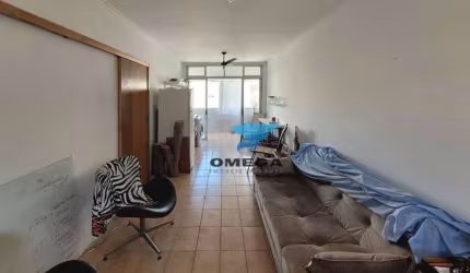 Apartamento à venda na Praia das Astúrias- Guarujá/SP. Localização privilegiada!