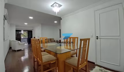 Apartamento à Venda na Pitangueiras no Guarujá | Omega Imóveis