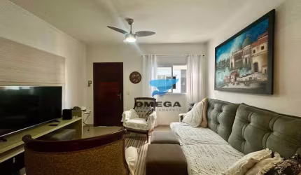 Casa à venda nas Astúrias no Guarujá | Omega Imóveis