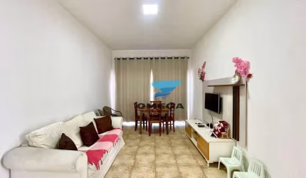 Apartamento á Venda na Pitangueiras no Guarujá | Omega imóveis