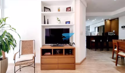 Apartamento à Venda na praia das Astúrias no Guarujá | Omega Imóveis
