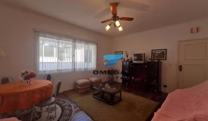 Apartamento à venda na Astúrias no Guarujá | Omega Imóveis