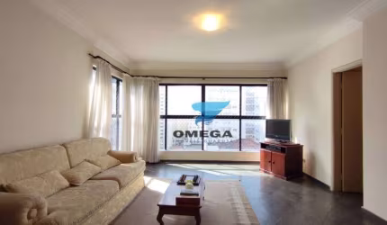 Apartamento à Venda na Pitangueiras no Guarujá | Omega Imóveis.