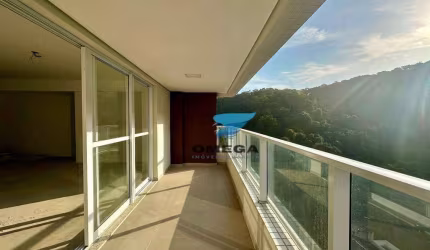Apartamento à venda nas Pitangueiras no Guarujá | Omega Imóveis