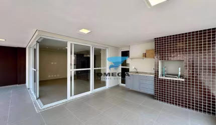 Apartamento à venda nas Pitangueiras no Guarujá | Omega Imóveis