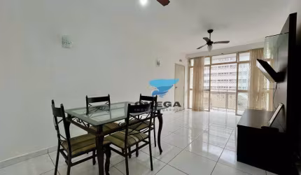 Apartamento à Venda na Pitangueiras no Guarujá | Omega Imóveis