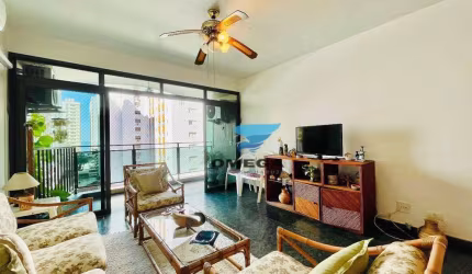 Apartamento à venda na Pitangueiras no Guarujá | Omega Imóveis