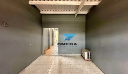 Casa à venda em Vila Ligya no Guarujá | Omega Imóveis