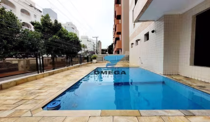 Apartamento à Venda na Praia das Astúrias no Guarujá | Omega Imóveis