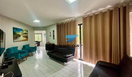 Apartamento à venda nas Pitangueiras no Guarujá | Omega Imóveis