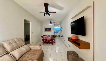 Apartamento à venda nas Pitangueiras no Guarujá | Omega Imóveis