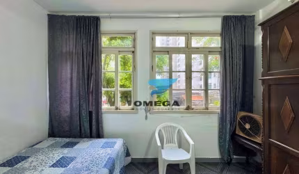 Apartamento à venda na Pitangueiras no Guarujá | Omega Imóveis