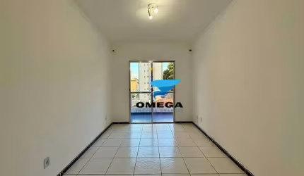 Apartamento à venda na Astúrias no Guarujá | Omega Imóveis