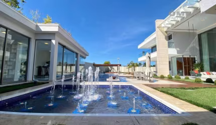 Casa à Venda no Jardim Acapulco no Guarujá | Omega Imóveis