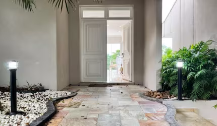 Casa de Condomínio em Granja Viana - Cotia, SP