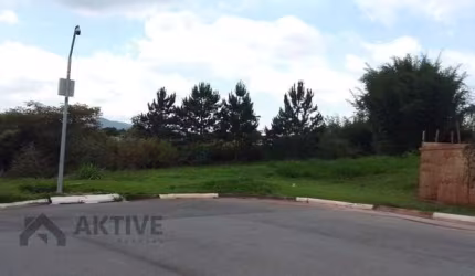 Terreno em Sítio do Rosário - Santana de Parnaíba, SP
