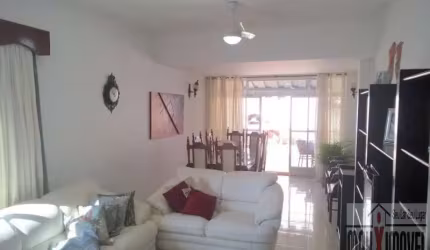 Cobertura Linear no Engenho Novo com 3 quartos e 1 vaga. Mon