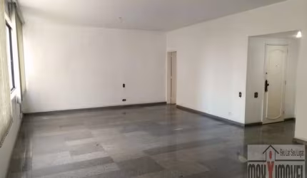 Apartamento à Venda em Ipanema 4 Quartos (1 suíte) 2 vagas 1