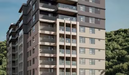 Apartamento com 3 quartos à venda na Rua Homem de Melo, 169, Tijuca, Rio de Janeiro, 106 m2 por R$ 1.331.715